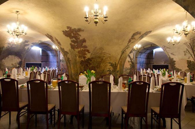 Hotel Butikowy Palac Jablonna Exteriör bild
